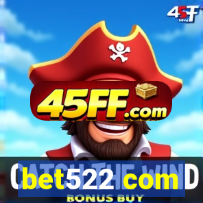 bet522 com
